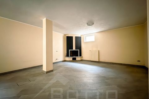 Villa a Besozzo, Varese, Besozzo - € 495.000 | Ref: 4-BESMOR - foto 39