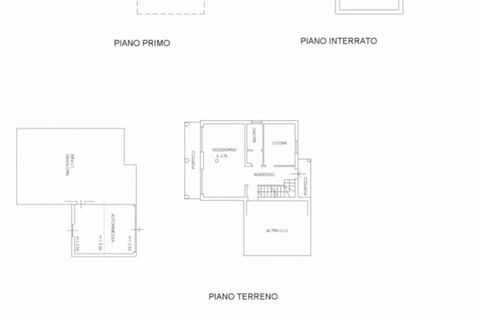 Villa a Besozzo, Varese, Besozzo - € 495.000 | Ref: 4-BESMOR - foto 46
