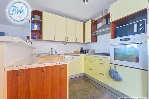 Lejlighed i Concarneau, Finistere, Concarneau - € 335.000 | Ref: LER/VI/02 - foto 3