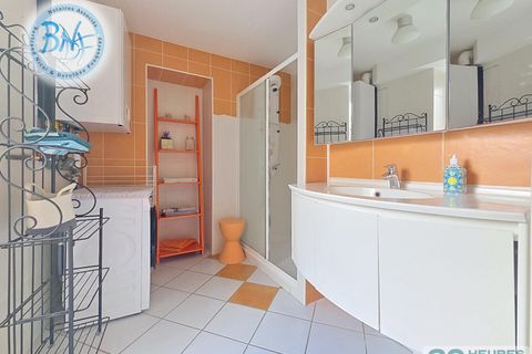 Lejlighed i Concarneau, Finistere, Concarneau - € 335.000 | Ref: LER/VI/02 - foto 8