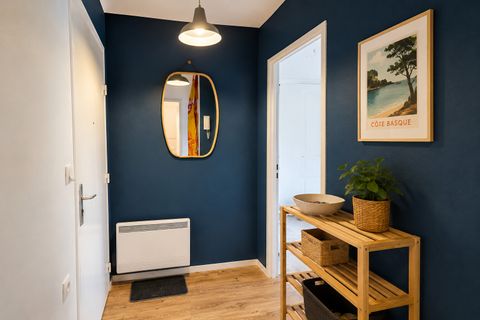 Lejlighed i Lille, Nord, Lille - € 135.625 | Ref: appartement Lille - foto 2