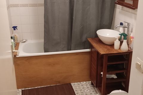 Lejlighed i Lille, Nord, Lille - € 135.625 | Ref: appartement Lille - foto 3