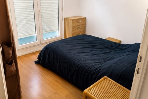 Lejlighed i Lille, Nord, Lille - € 135.625 | Ref: appartement Lille - foto 4