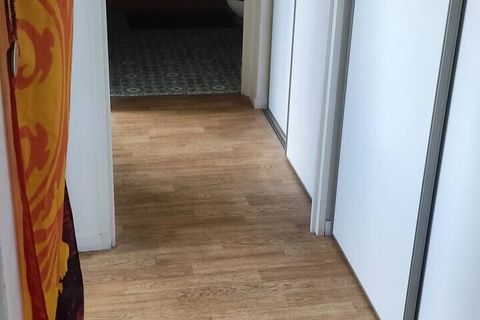 Lejlighed i Lille, Nord, Lille - € 135.625 | Ref: appartement Lille - foto 5