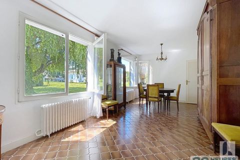 Villa a La Teste-de-Buch, Gironde, La Teste-de-Buch - € 590.000 | Ref: 36H- LA TESTE DE BUCH - foto 2