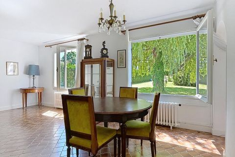 Villa a La Teste-de-Buch, Gironde, La Teste-de-Buch - € 590.000 | Ref: 36H- LA TESTE DE BUCH - foto 3