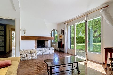 Villa a La Teste-de-Buch, Gironde, La Teste-de-Buch - € 590.000 | Ref: 36H- LA TESTE DE BUCH - foto 4