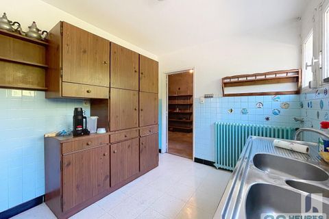 Villa a La Teste-de-Buch, Gironde, La Teste-de-Buch - € 590.000 | Ref: 36H- LA TESTE DE BUCH - foto 5