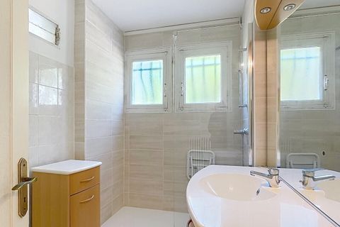 Villa a La Teste-de-Buch, Gironde, La Teste-de-Buch - € 590.000 | Ref: 36H- LA TESTE DE BUCH - foto 7