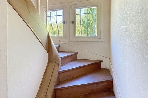 Villa a La Teste-de-Buch, Gironde, La Teste-de-Buch - € 590.000 | Ref: 36H- LA TESTE DE BUCH - foto 8