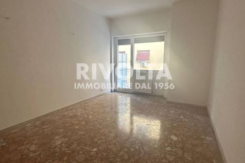 Apartament a Rome, Rome, Rome - € 1.100/mes | Ref: FRM Fleming LORIA - foto 4