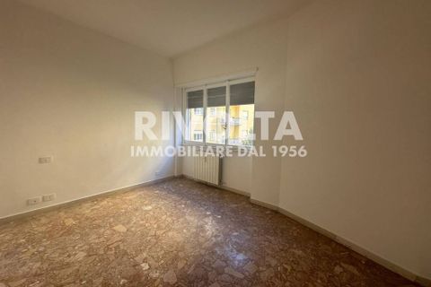 Apartament a Rome, Rome, Rome - € 1.100/mes | Ref: FRM Fleming LORIA - foto 5