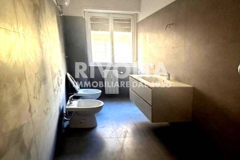 Apartament a Rome, Rome, Rome - € 1.100/mes | Ref: FRM Fleming LORIA - foto 6