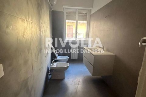 Apartament a Rome, Rome, Rome - € 1.100/mes | Ref: FRM Fleming LORIA - foto 7