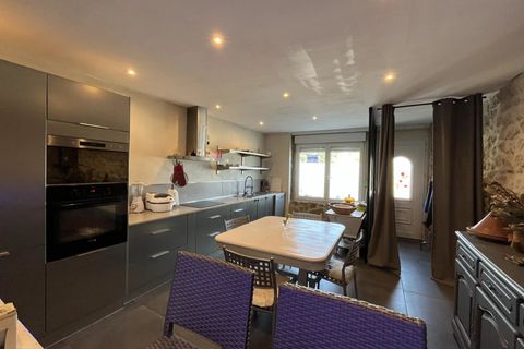 Villa i Soyons, Ardeche, Soyons - € 275.000 | Ref: 85998837 - foto 1