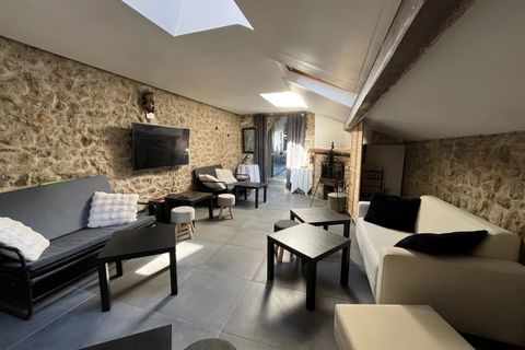Villa i Soyons, Ardeche, Soyons - € 275.000 | Ref: 85998837 - foto 2