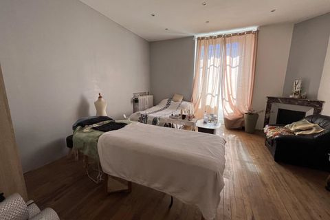 Villa i Soyons, Ardeche, Soyons - € 275.000 | Ref: 85998837 - foto 3