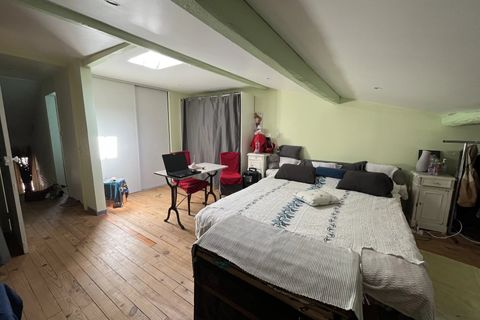 Villa i Soyons, Ardeche, Soyons - € 275.000 | Ref: 85998837 - foto 4