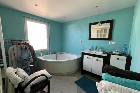 Villa i Soyons, Ardeche, Soyons - € 275.000 | Ref: 85998837 - foto 5