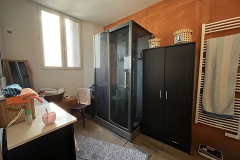 Villa i Soyons, Ardeche, Soyons - € 275.000 | Ref: 85998837 - foto 6