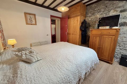 Villa i Chougny, Nievre, Chougny - € 149.900 | Ref: KB-23191 - foto 9