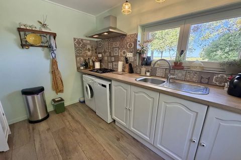 Villa i Chougny, Nievre, Chougny - € 149.900 | Ref: KB-23191 - foto 11