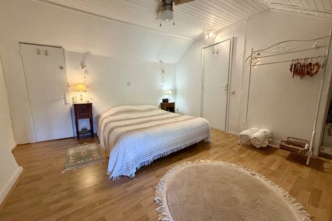 Villa i Chougny, Nievre, Chougny - € 149.900 | Ref: KB-23191 - foto 15