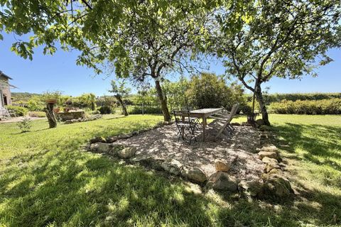 Villa i Chougny, Nievre, Chougny - € 149.900 | Ref: KB-23191 - foto 19