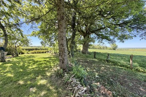 Villa i Chougny, Nievre, Chougny - € 149.900 | Ref: KB-23191 - foto 20
