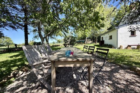 Villa i Chougny, Nievre, Chougny - € 149.900 | Ref: KB-23191 - foto 25