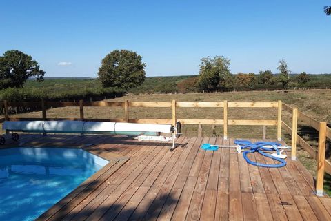 Villa i Chougny, Nievre, Chougny - € 149.900 | Ref: KB-23191 - foto 30