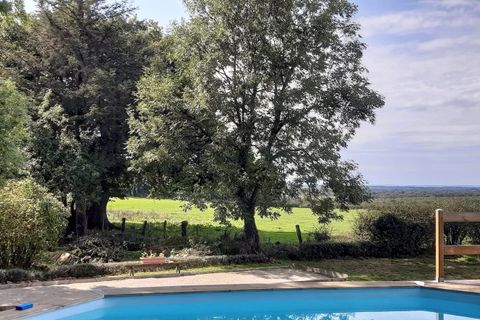 Villa i Chougny, Nievre, Chougny - € 149.900 | Ref: KB-23191 - foto 31