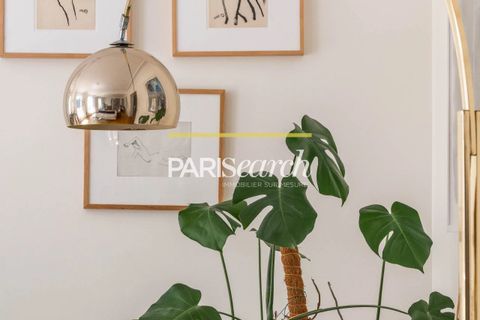 Lejlighed i Paris, Paris, Paris - € 1.290.000 | Ref: 87005599 - foto 6