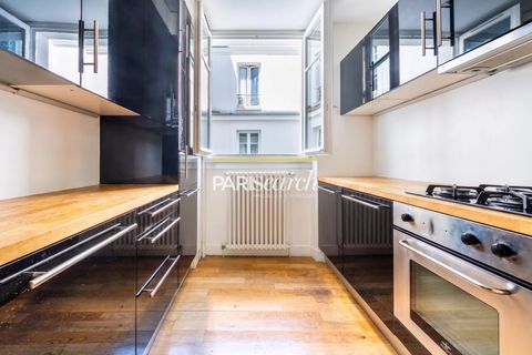 Lejlighed i Paris, Paris, Paris - € 1.290.000 | Ref: 87005599 - foto 8