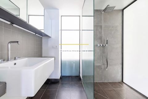 Lejlighed i Paris, Paris, Paris - € 1.290.000 | Ref: 87005599 - foto 12