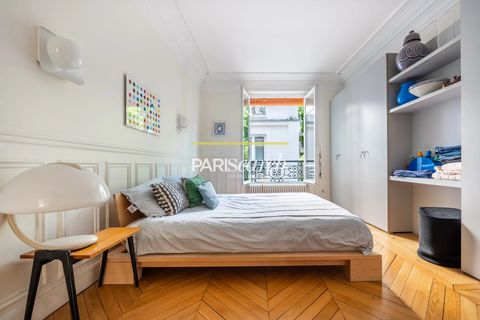 Lejlighed i Paris, Paris, Paris - € 1.290.000 | Ref: 87005599 - foto 14