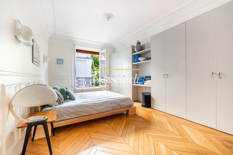 Lejlighed i Paris, Paris, Paris - € 1.290.000 | Ref: 87005599 - foto 15