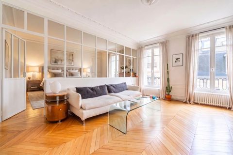 Lejlighed i Paris, Paris, Paris - € 1.290.000 | Ref: 87005599 - foto 16