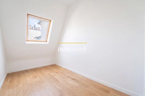 Lejlighed i Paris, Paris, Paris - € 1.290.000 | Ref: 87005599 - foto 17