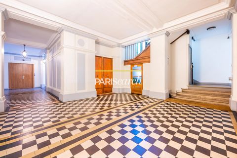 Lejlighed i Paris, Paris, Paris - € 1.290.000 | Ref: 87005599 - foto 18