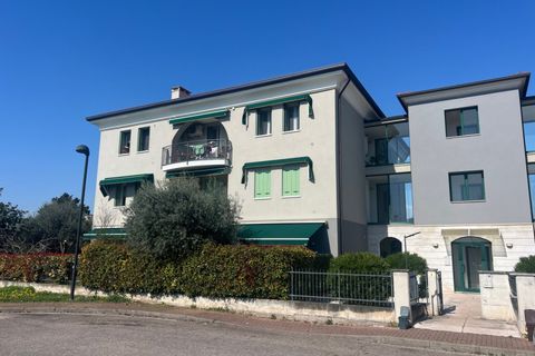 Leilighet i Lonigo, Vicenza, Lonigo - € 205 000 | Ref: 1159 - foto 2