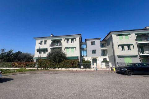 Leilighet i Lonigo, Vicenza, Lonigo - € 205 000 | Ref: 1159 - foto 3