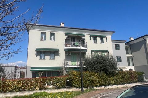 Leilighet i Lonigo, Vicenza, Lonigo - € 205 000 | Ref: 1159 - foto 4