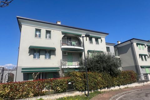 Leilighet i Lonigo, Vicenza, Lonigo - € 205 000 | Ref: 1159 - foto 5