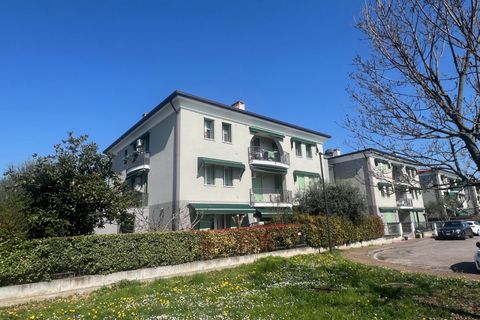 Leilighet i Lonigo, Vicenza, Lonigo - € 205 000 | Ref: 1159 - foto 6