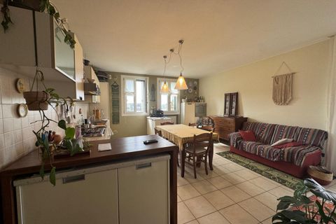Leilighet i Lonigo, Vicenza, Lonigo - € 205 000 | Ref: 1159 - foto 7
