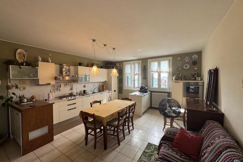 Leilighet i Lonigo, Vicenza, Lonigo - € 205 000 | Ref: 1159 - foto 8
