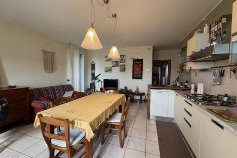 Leilighet i Lonigo, Vicenza, Lonigo - € 205 000 | Ref: 1159 - foto 9