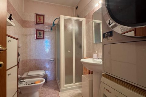 Leilighet i Lonigo, Vicenza, Lonigo - € 205 000 | Ref: 1159 - foto 11