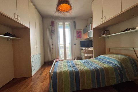 Leilighet i Lonigo, Vicenza, Lonigo - € 205 000 | Ref: 1159 - foto 12